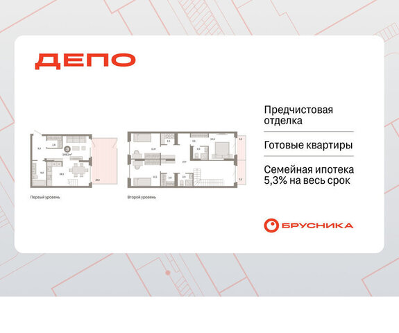 Старая Сортировка ЖК Квартал Депо Проспект Космонавтов, жилой район Сортировочный фото