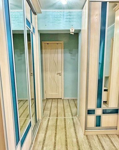 ул. Муханова, 22 фото