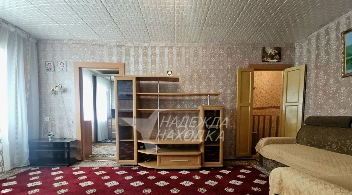 квартира г Фокино ул Постникова 15 фото 1