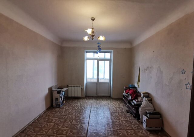 р-н Кузнецкий ул Обнорского 1 фото
