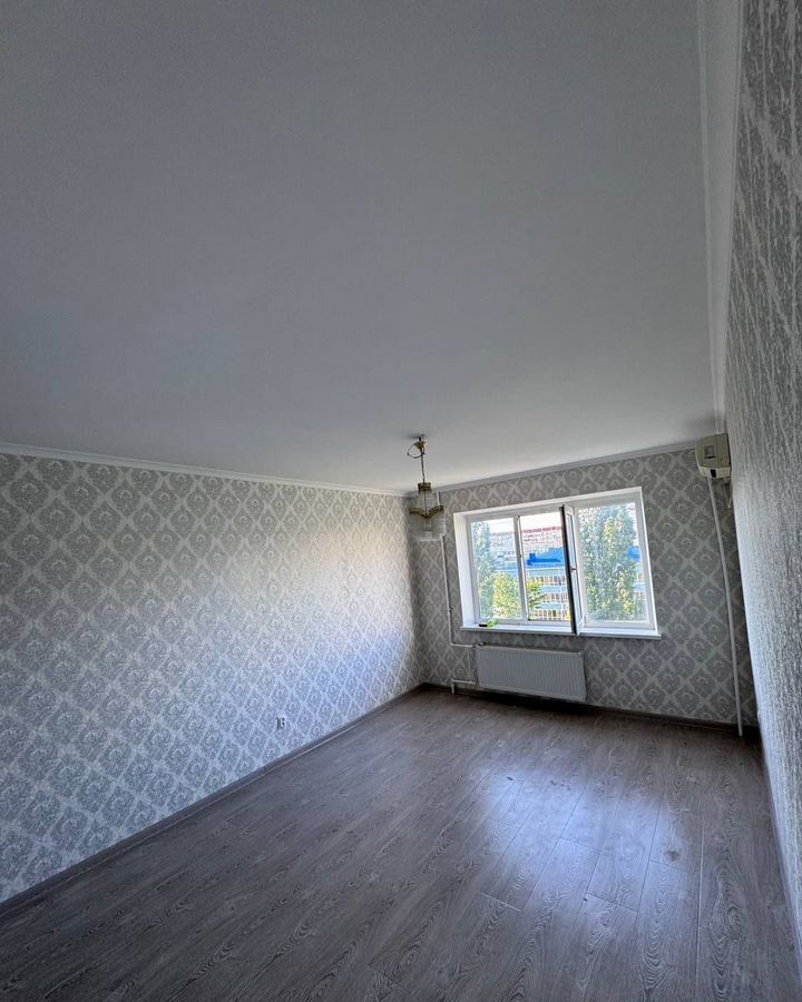 квартира г Майкоп ул 12 Марта 146 Республика Адыгея Адыгея фото 5