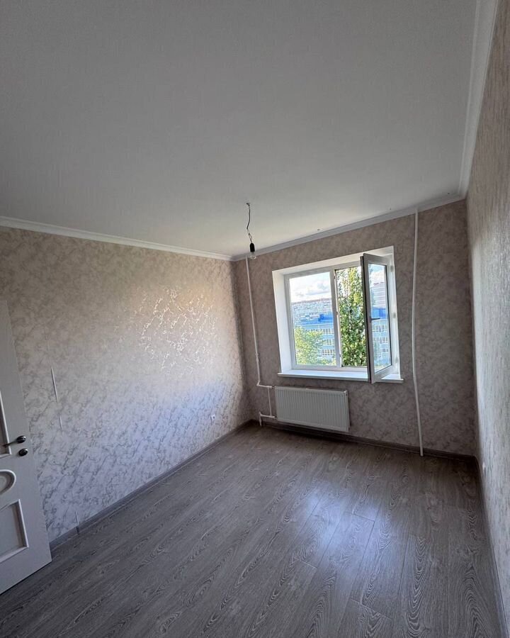 квартира г Майкоп ул 12 Марта 146 Республика Адыгея Адыгея фото 13