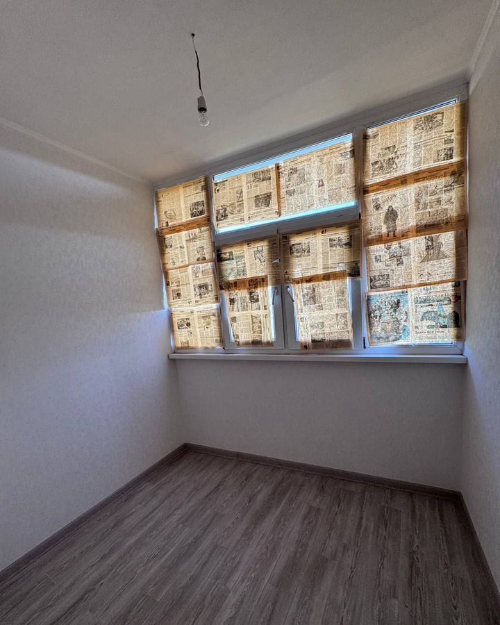 квартира г Майкоп ул 12 Марта 146 Республика Адыгея Адыгея фото 9