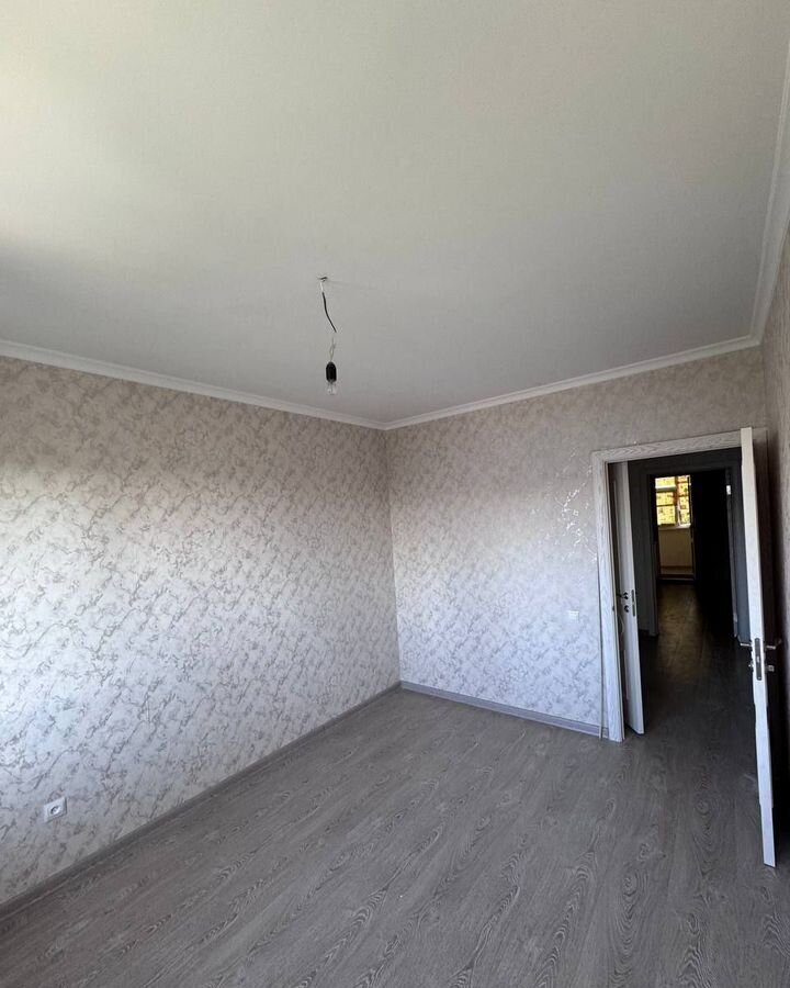 квартира г Майкоп ул 12 Марта 146 Республика Адыгея Адыгея фото 12