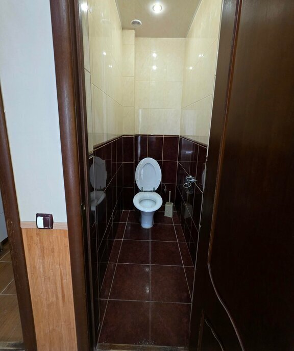 квартира г Симферополь ул Болгарская 20 фото 5