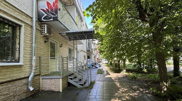 комната ул Свердлова 26 фото