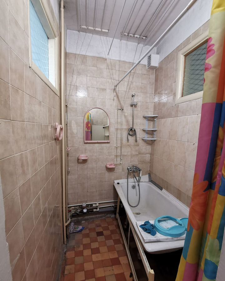 квартира г Новокузнецк р-н Кузнецкий ул Обнорского 1 фото 16