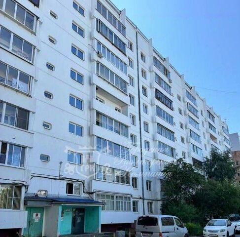 р-н Октябрьский пр-кт Маршала Жукова 68 фото