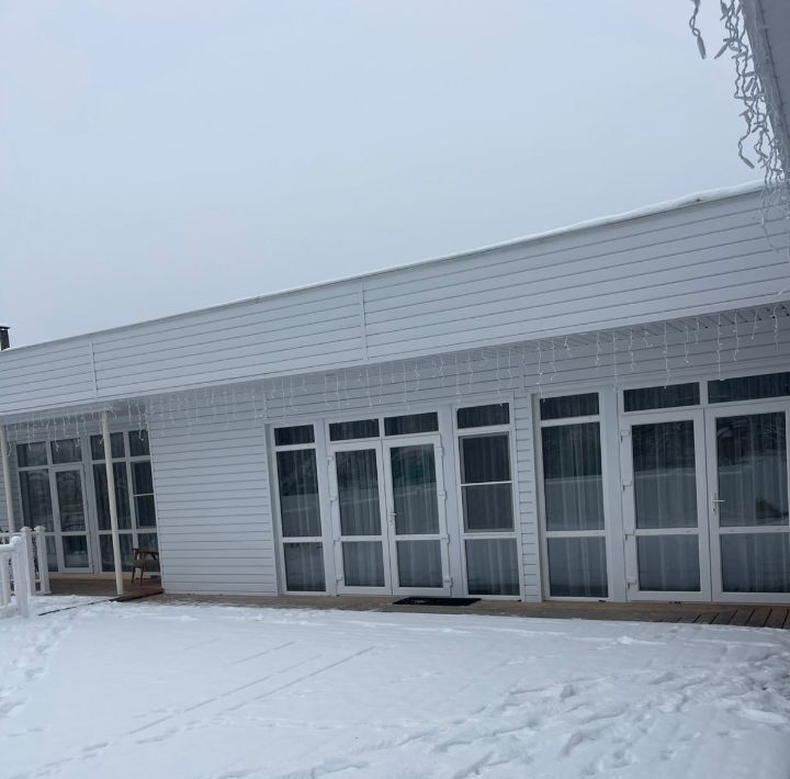 дом г Тольятти р-н Комсомольский снт Яблонька Федоровские луга садоводческий массив фото 43