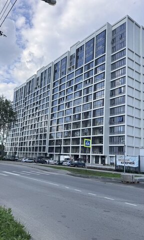 Золотая Нива ул Коминтерна 89 фото