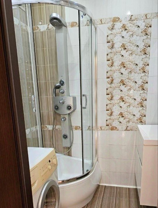 квартира г Якутск ул Дзержинского 24 фото 4