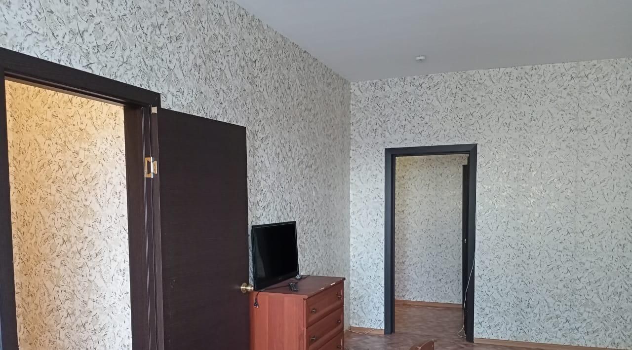 квартира г Якутск ул Петра Алексеева 72 фото 4