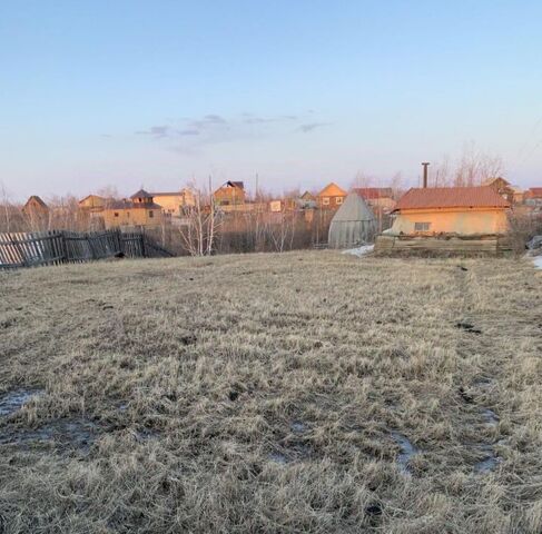 тракт Намский 13 км фото