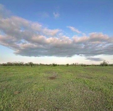 с Тулагино фото