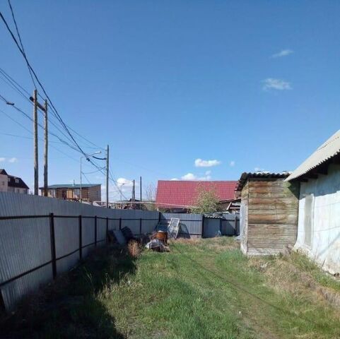 ул Байкалова 19к/3 фото