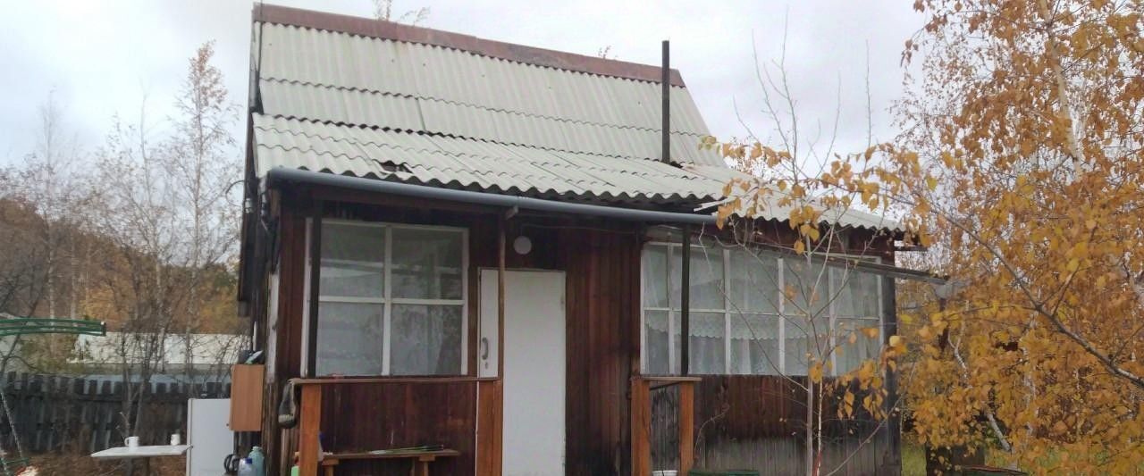 земля г Якутск ш Хатын-Юряхское Б-15 фото 2