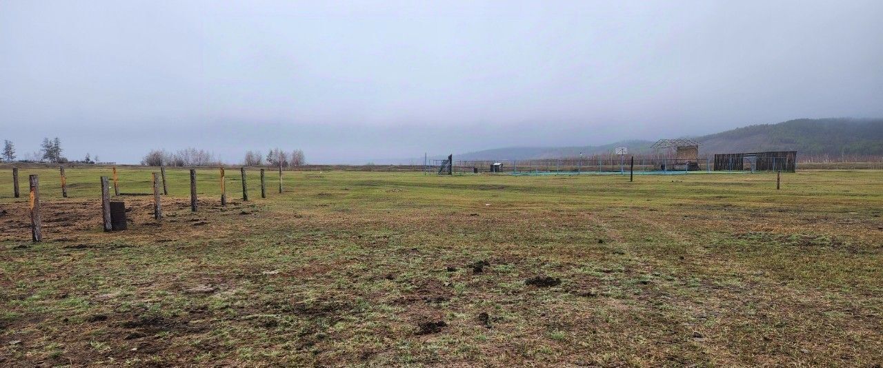 земля г Якутск с Тулагино фото 4