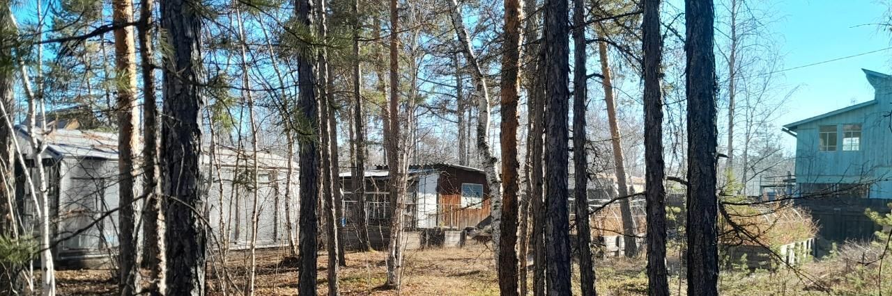 земля г Якутск с Маган фото 4