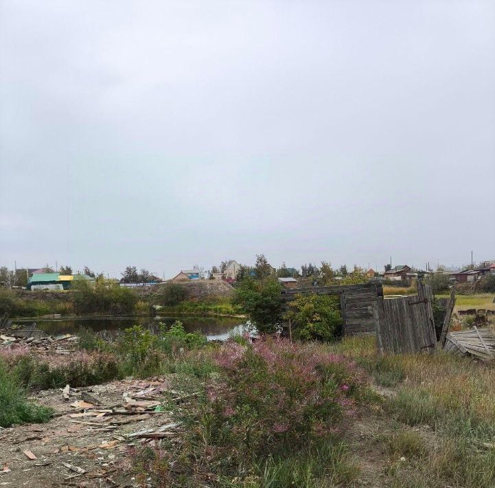 земля г Якутск ул Ярославского фото 2