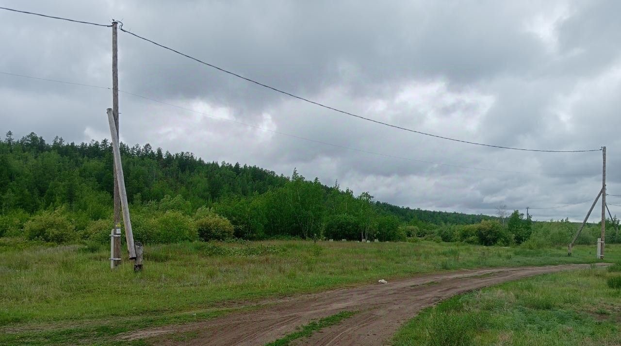 земля г Якутск мкр Марха ул Энергетиков фото 3
