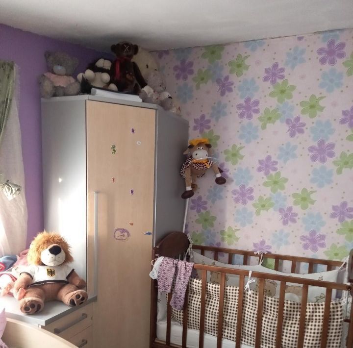 земля г Якутск ул Билибина 17/1а фото 4