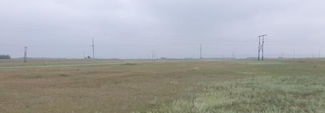 земля г Якутск с Тулагино фото 4