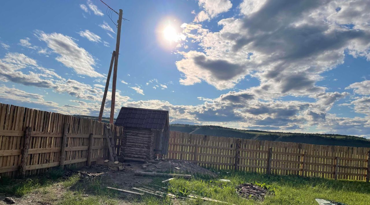 земля г Якутск с Владимировка ул Покровский тракт фото 2