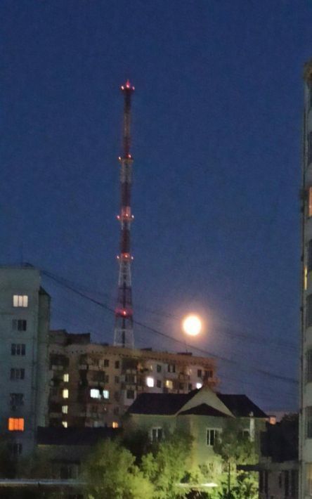 квартира г Якутск ул Лермонтова 69 фото 7