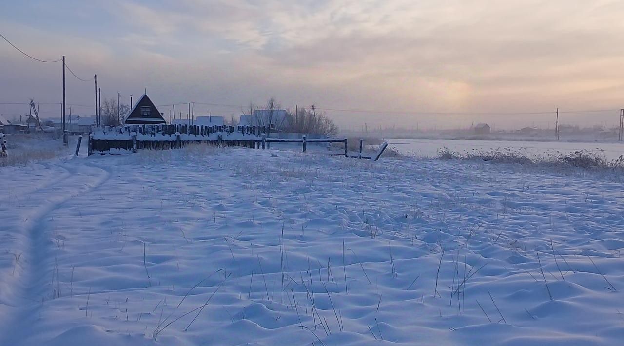 земля г Якутск фото 6