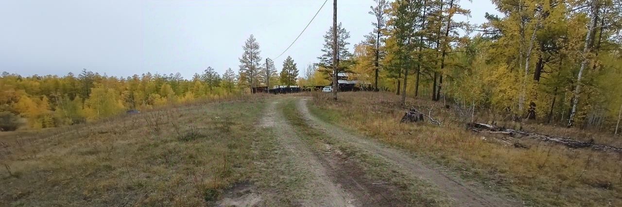 земля г Якутск с Маган фото 9