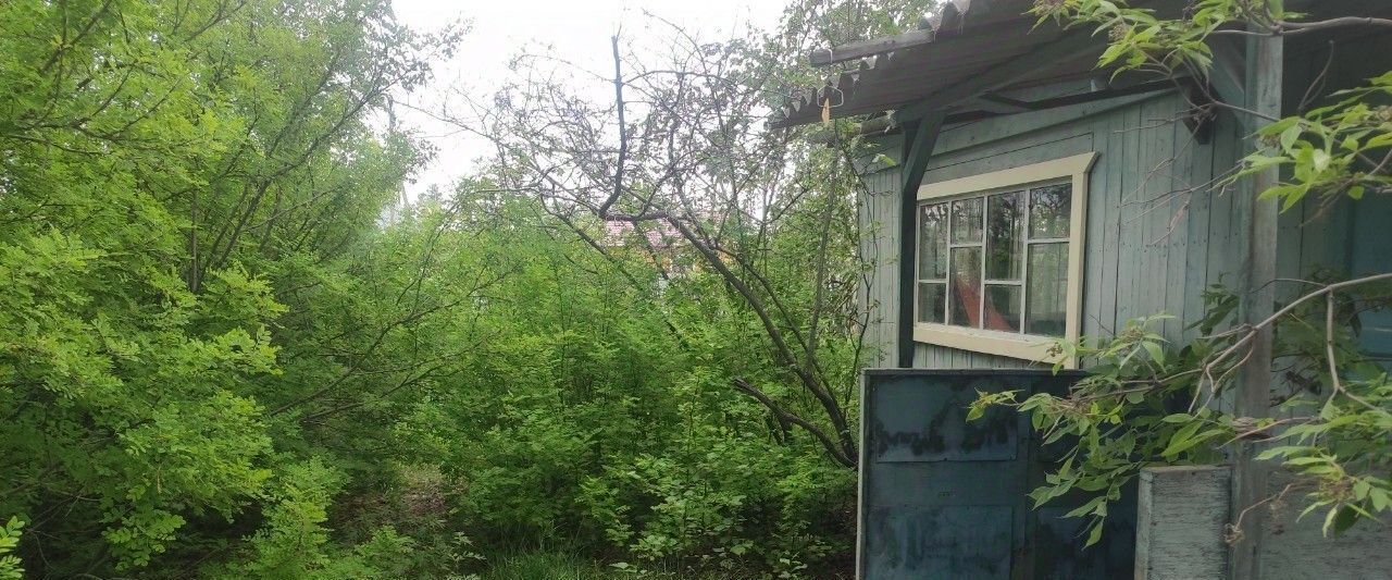 земля г Якутск ул Благодатная фото 6