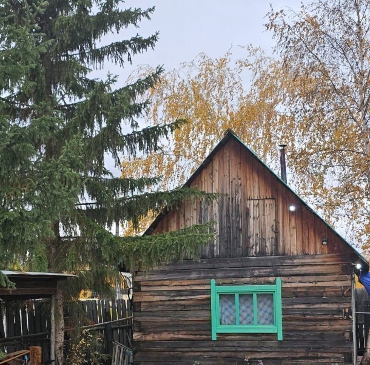 земля г Якутск с Владимировка ул Покровский тракт фото 7