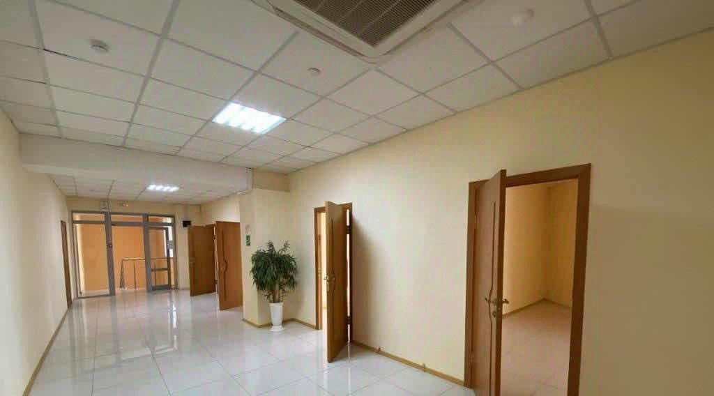 свободного назначения г Якутск 51-й кв-л фото 6