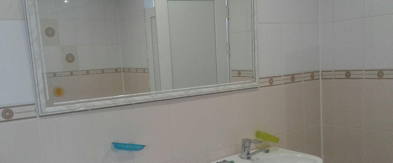 производственные, складские г Якутск ул Очиченко 3/3 фото 8