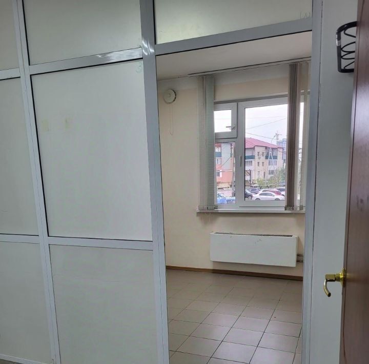 свободного назначения г Якутск ул Жорницкого 7/32а фото 6