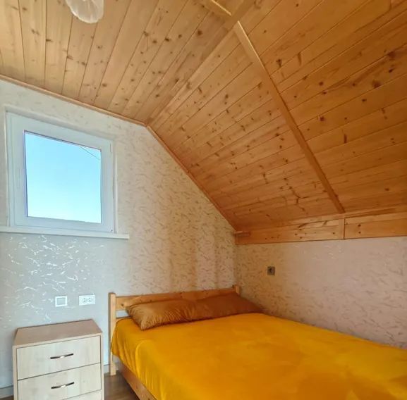 дом г Избербаш ул Магомеда Танкаева 100/12 фото 24