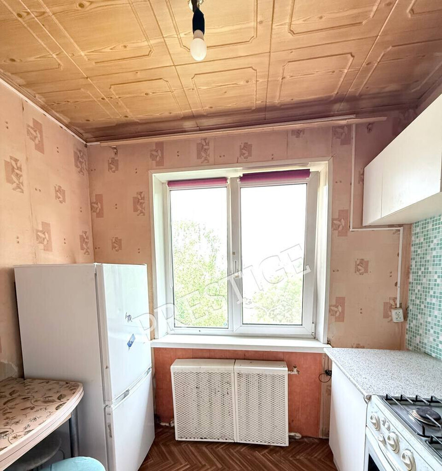 квартира г Клин ул Карла Маркса 81 фото 9