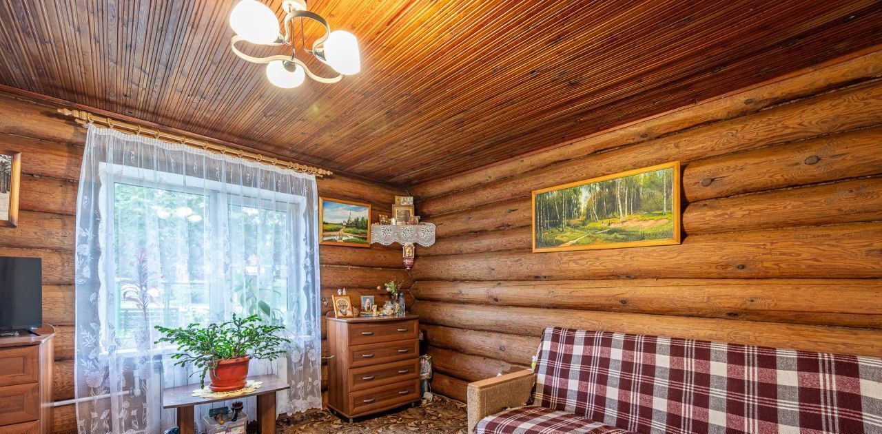 дом г Екатеринбург с Верхнемакарово ул Луговая 54 муниципальное образование фото 5