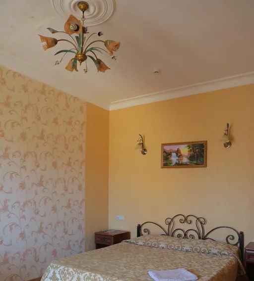комната г Махачкала микрорайон Караман-7 ул. Хайрутдина Гаджиева, 41/3 фото 8