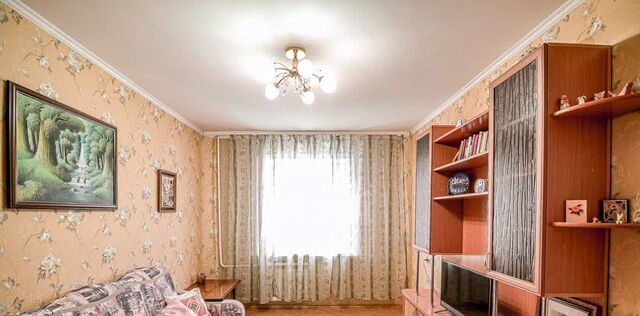 квартира ул Комсомольская 251б фото
