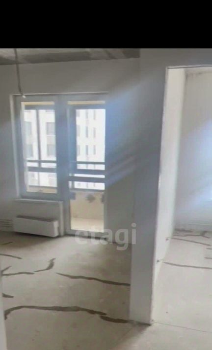 квартира г Южно-Сахалинск ул имени Владимира Жириновского 1/1 фото 14