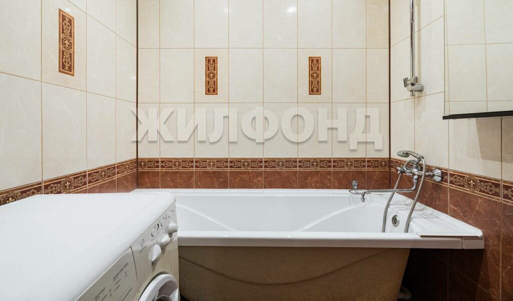 квартира г Томск Степановка ул Энергетиков 13а фото 10