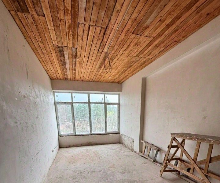 квартира г Кисловодск ул Парковая 1ак/5 фото 5