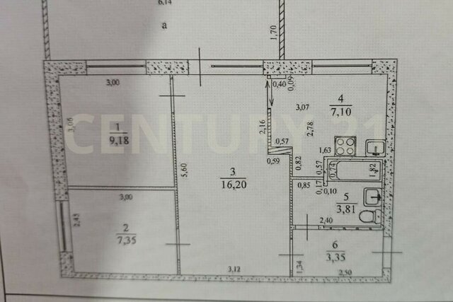 ул Кузоватовская 49 фото
