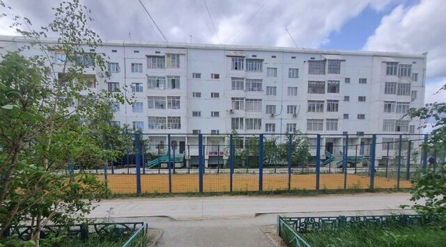 ул 50 лет Советской Армии 25/2 фото