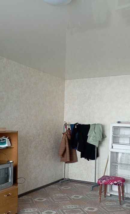 квартира г Якутск ул Горького 98 фото 1