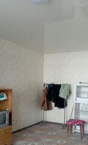 ул Горького 98 фото