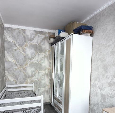 район ДСК фото