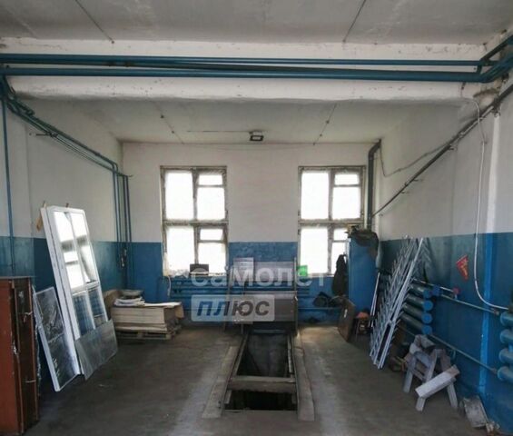 ул Толмачевская 33/1 Площадь Маркса фото