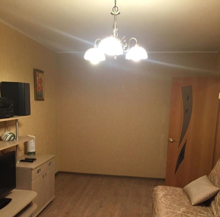 квартира г Якутск ул Можайского 17/3 фото 10